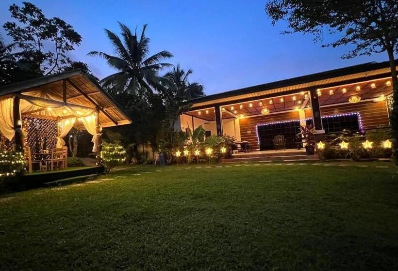 Kurort  Cd Natureview