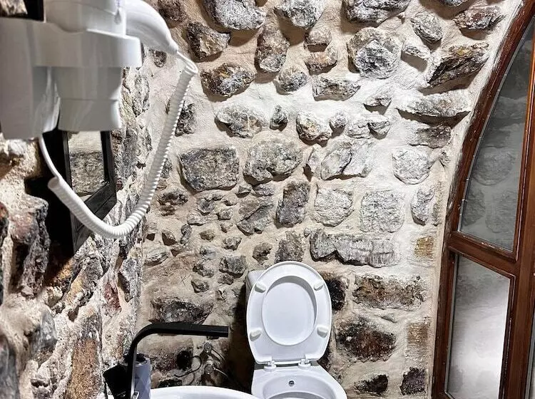 Arev Otel