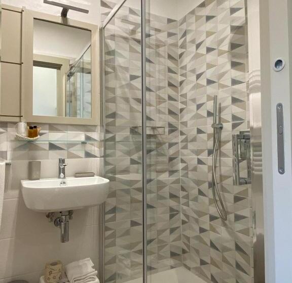 צימר Villa Gioietta