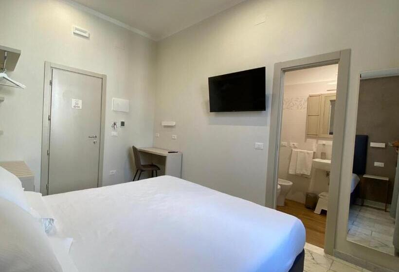 צימר Villa Gioietta