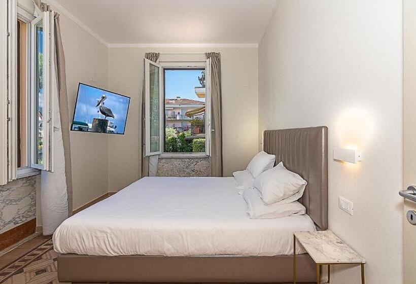 צימר Villa Gioietta