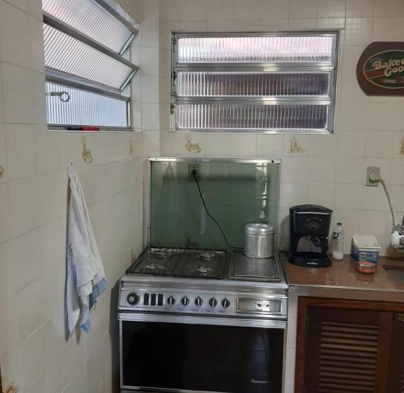 펜션 Pippo Suítes Campos Do Jordão