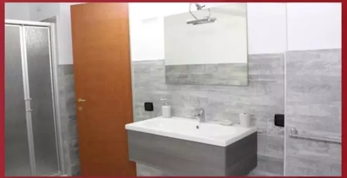 Il Melograno Ristorante E B&b Benevento