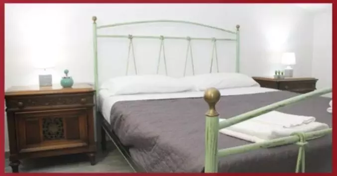 Il Melograno Ristorante E B&b Benevento