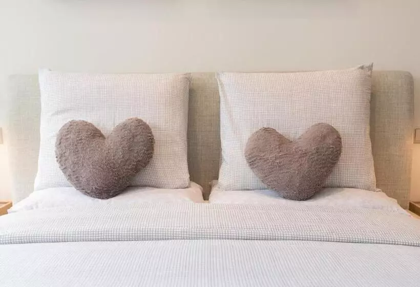 A B&b Amsterdam