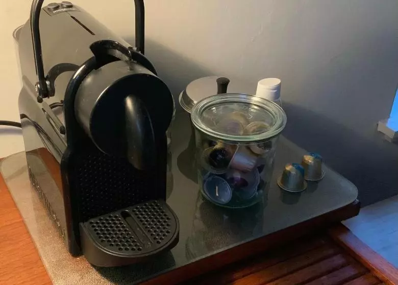 Bed And Breakfast De Bosakker