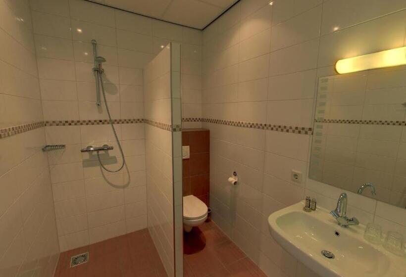 Bed and Breakfast Erve Höwerboer