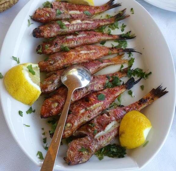 مبيت وإفطار Landgoedhoeve Vosbergen