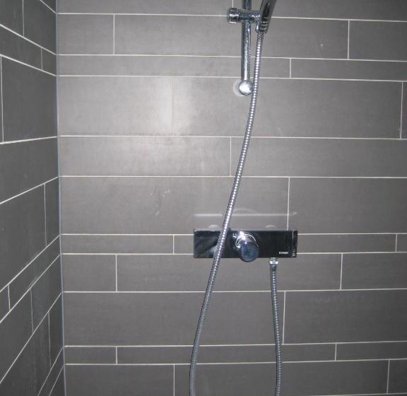 민박 Zeeland Aan Zee