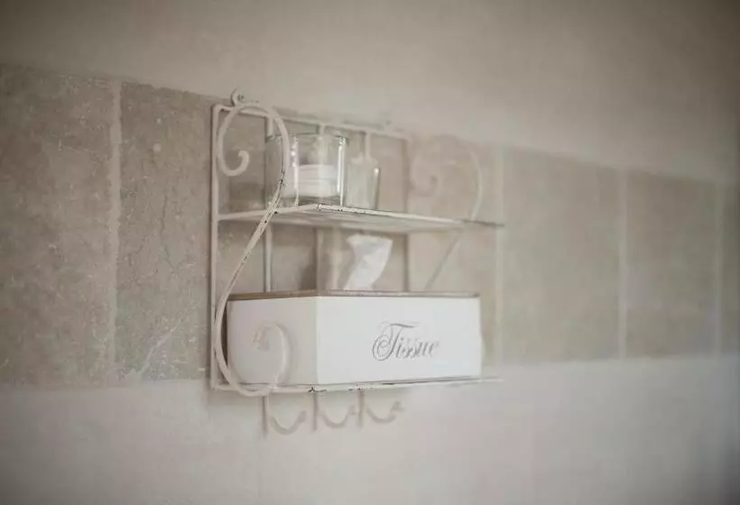 Boutique B&b Villa Heidetuin