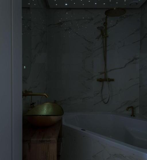 Boutique Hotel Elburg Met Tapperij