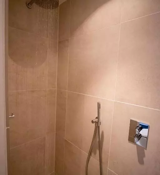 Boutique Hotel Elburg Met Tapperij