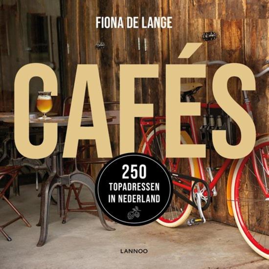 Boutique Hotel Elburg Met Tapperij