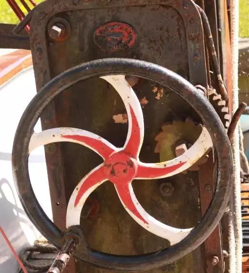 ホテル De Stadsboerderij