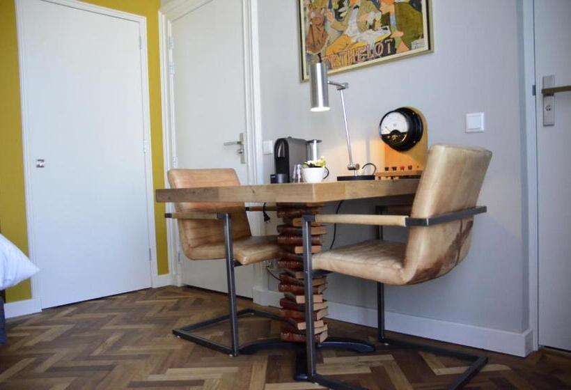 호텔 Sleep Inn Box 5