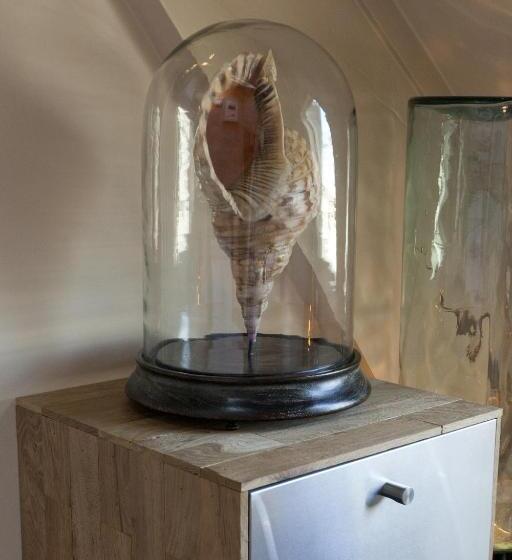 호텔 Sleep Inn Box 5