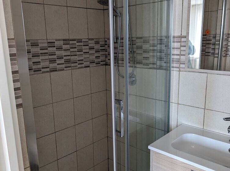 تختخواب و صبحانه Caporella Dimora Della Via Appia