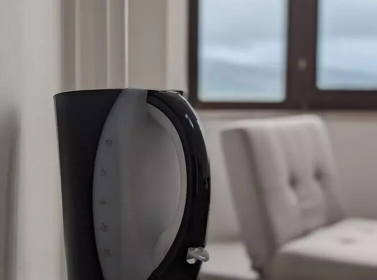 تختخواب و صبحانه Caporella Dimora Della Via Appia