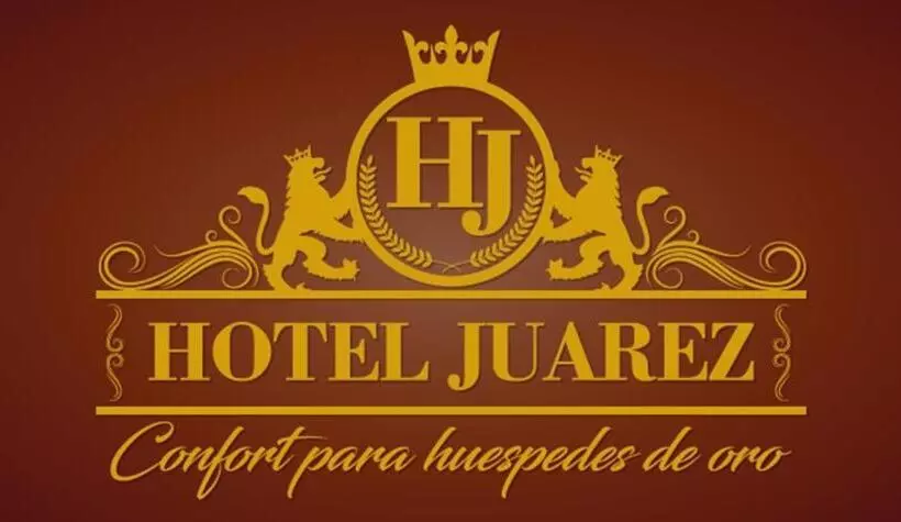 Hotelli Juarez