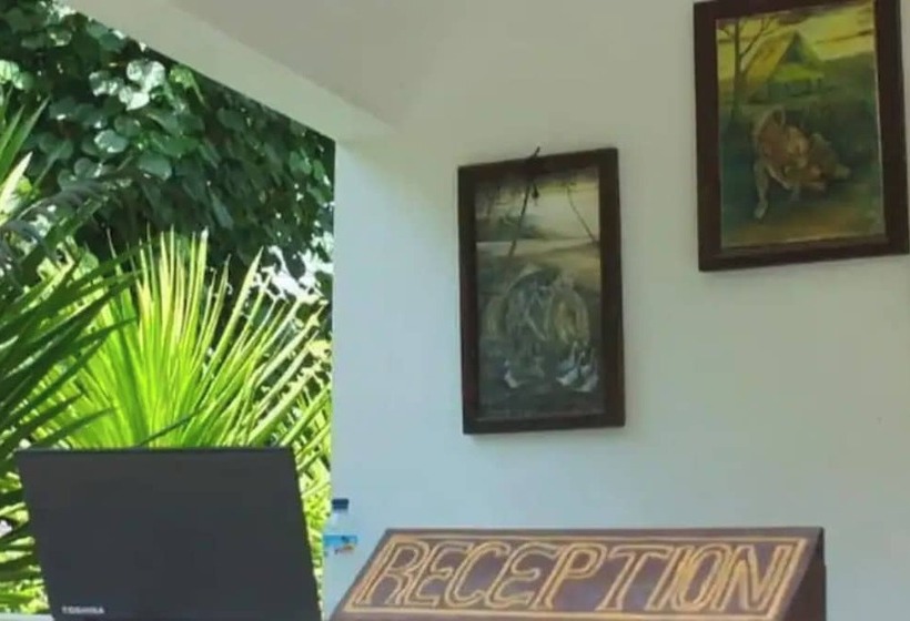 Hotel Oyo 93932 Paviliun Dr Edison