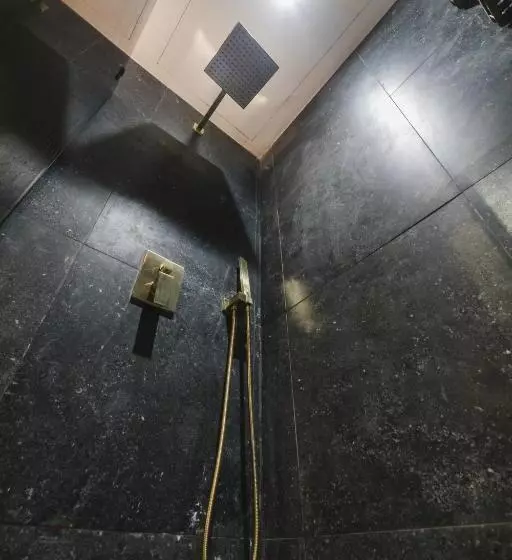 Iż żebbuġa Boutique Suites