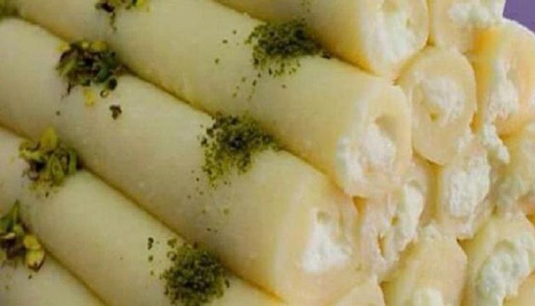 پانسیون Samira House