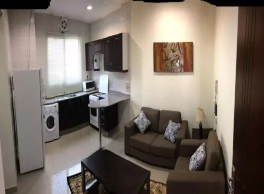 پانسیون Samira House