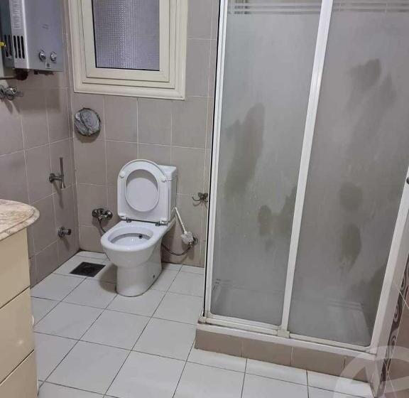 پانسیون Samira House