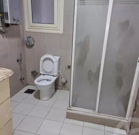 پانسیون Samira House