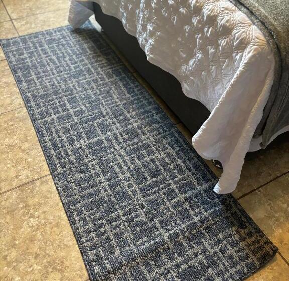 پانسیون Habitacion Cedro