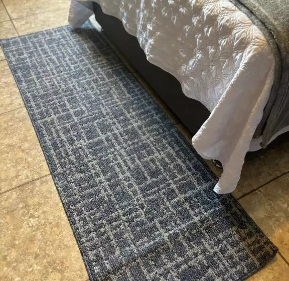 پانسیون Habitacion Cedro