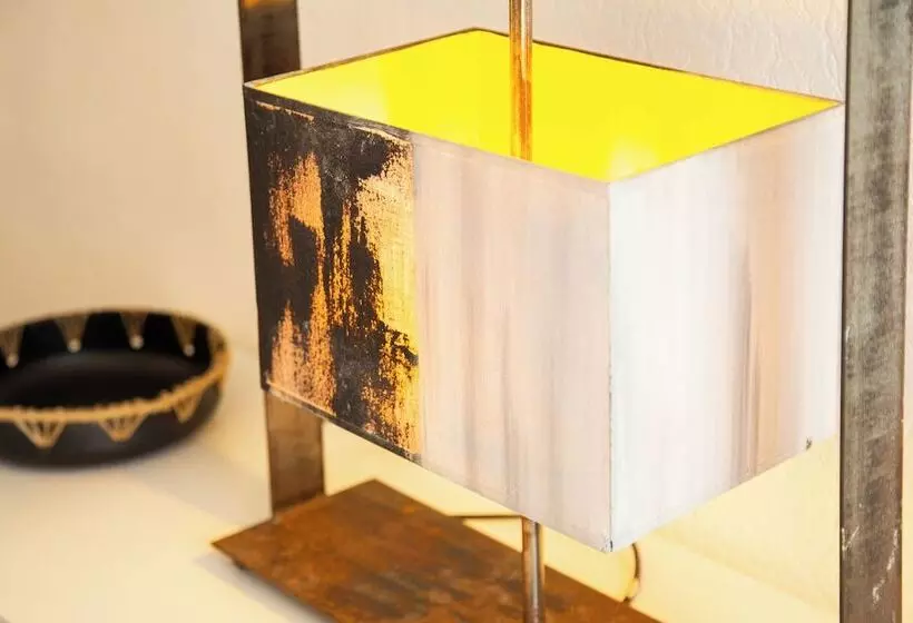 Hotelli Hôtel De La Brière