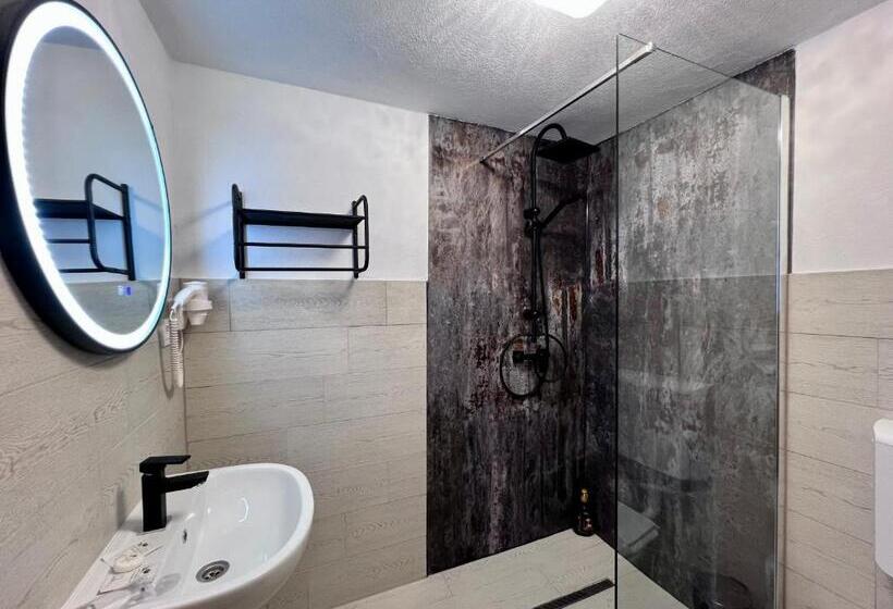 پانسیون Casa Coltea