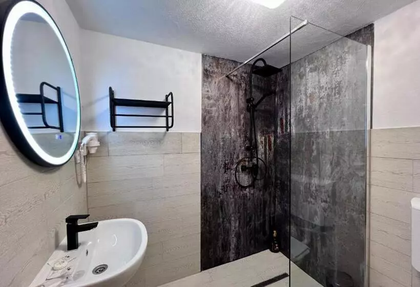 Majatalo Casa Coltea