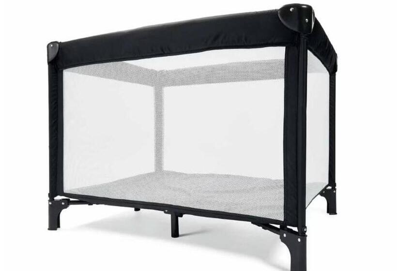 פנסיון Nudgenudge   Self Contained Luxe Guest Suite