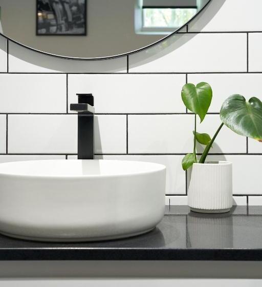 פנסיון Nudgenudge   Self Contained Luxe Guest Suite