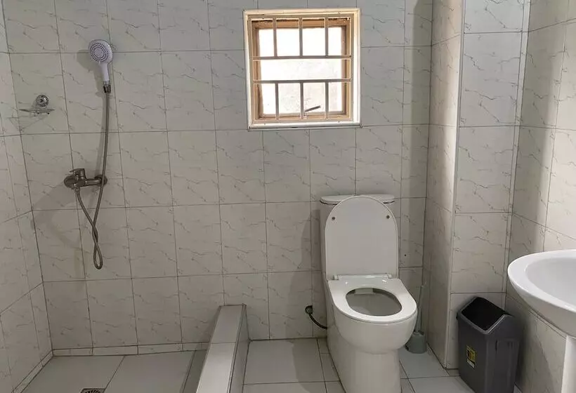 Estepona Playa Hostel