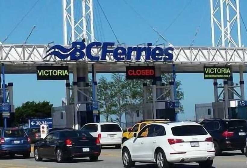 Bed and Breakfast Seagrass Guesthouse