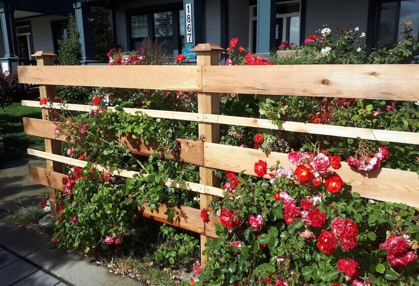 Bed and Breakfast Seagrass Guesthouse