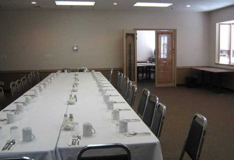 Hotel Bella Vista Inn