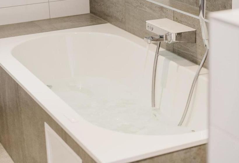 Hotel De Twee Linden