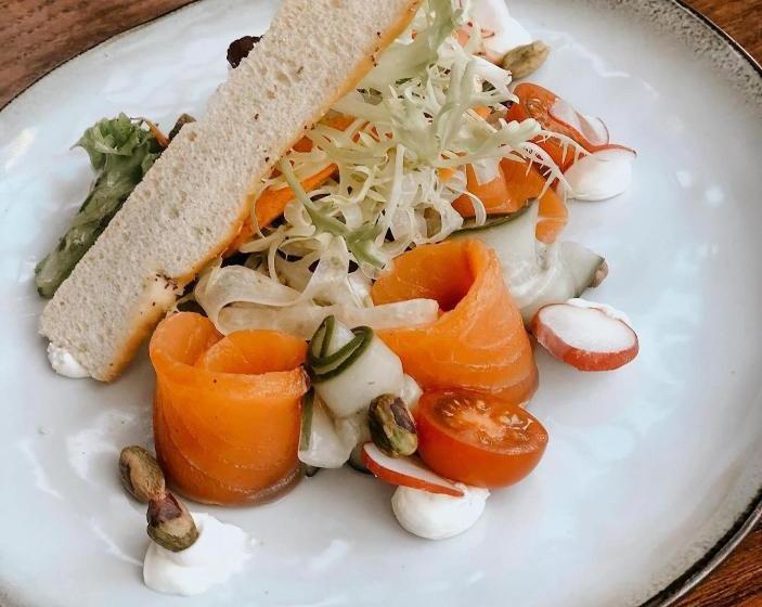 Hotel De Twee Linden