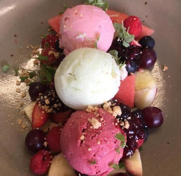 Hotel De Twee Linden