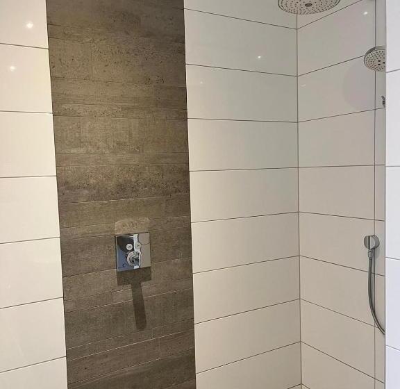 Hotel De Twee Linden