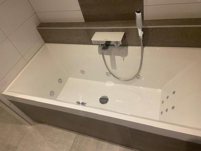 Hotel De Twee Linden