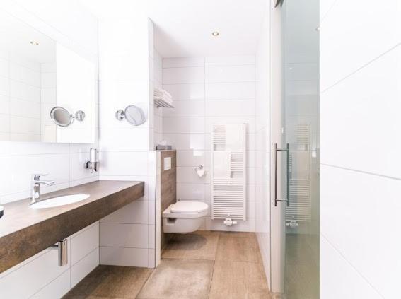 Hotel De Twee Linden