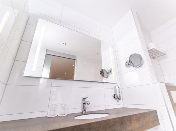 Hotel De Twee Linden