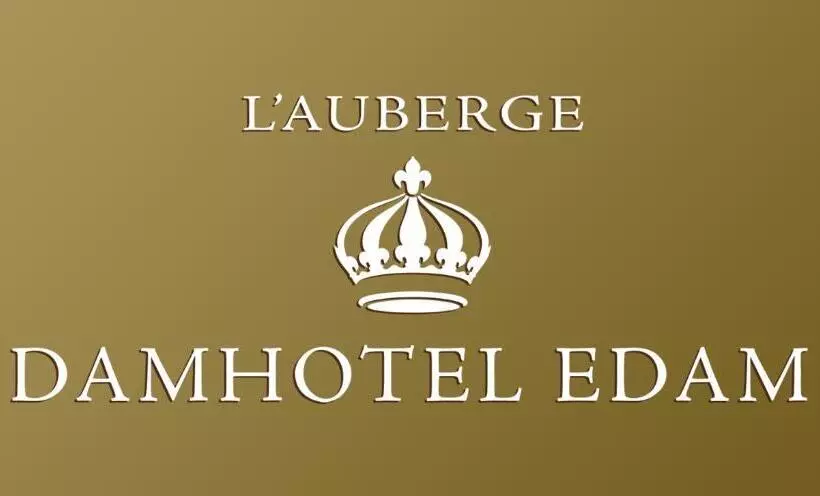 Hotelli L Auberge Dam