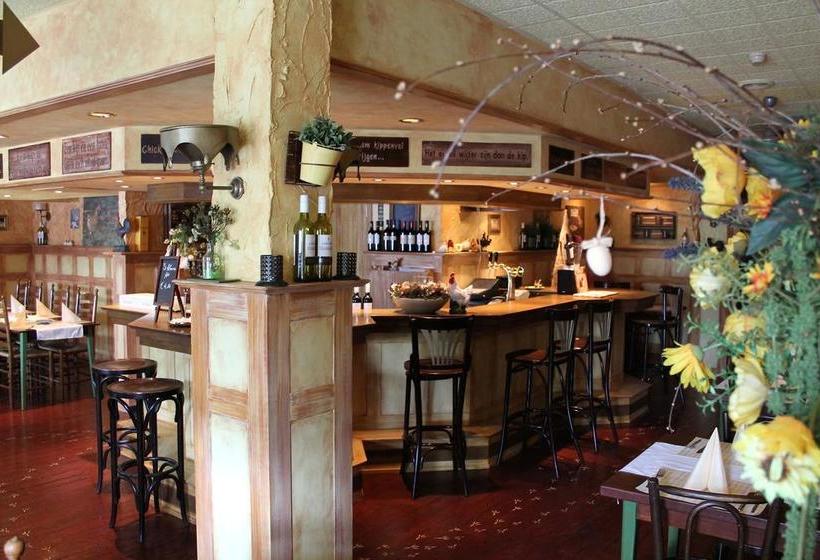 酒店 New Royal York