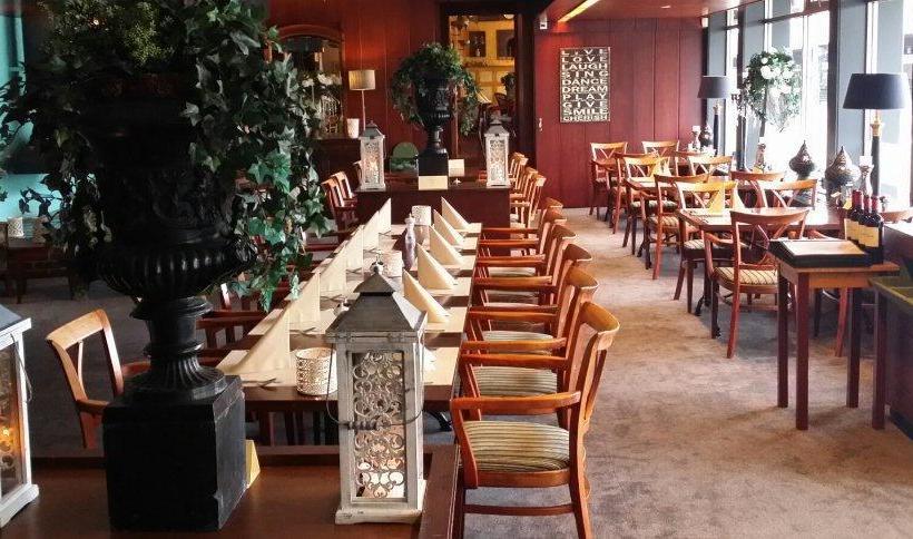 酒店 New Royal York